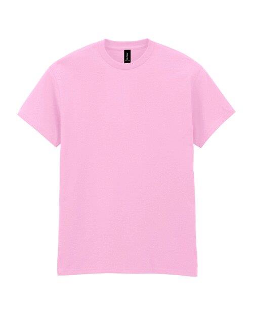 GILDAN - Heavy Cotton T shirt - Best Value Tee