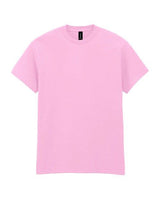 GILDAN - Heavy Cotton T shirt - Best Value Tee