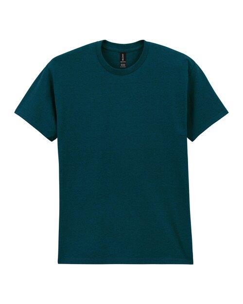 GILDAN - Heavy Cotton T shirt - Best Value Tee
