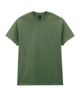 GILDAN - Heavy Cotton T shirt - Best Value Tee