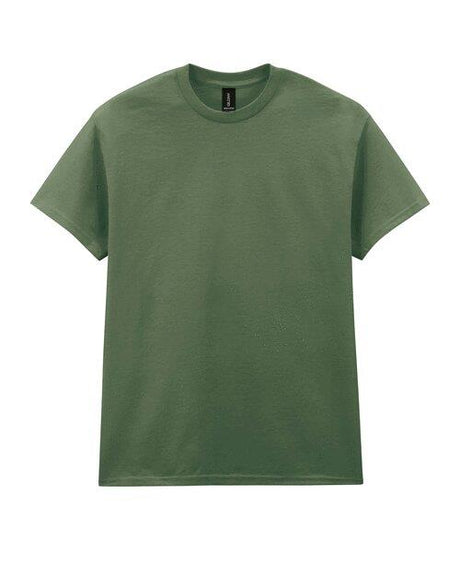 GILDAN - Heavy Cotton T shirt - Best Value Tee