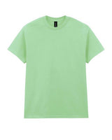 GILDAN - Heavy Cotton T shirt - Best Value Tee