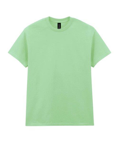 GILDAN - Heavy Cotton T shirt - Best Value Tee
