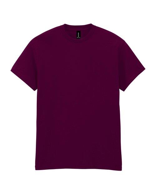 GILDAN - Heavy Cotton T shirt - Best Value Tee