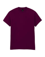 GILDAN - Heavy Cotton T shirt - Best Value Tee