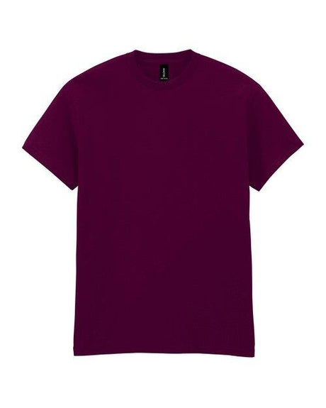 GILDAN - Heavy Cotton T shirt - Best Value Tee