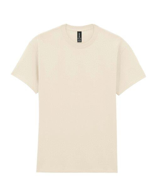 GILDAN - Heavy Cotton T shirt - Best Value Tee