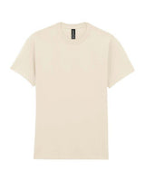 GILDAN - Heavy Cotton T shirt - Best Value Tee