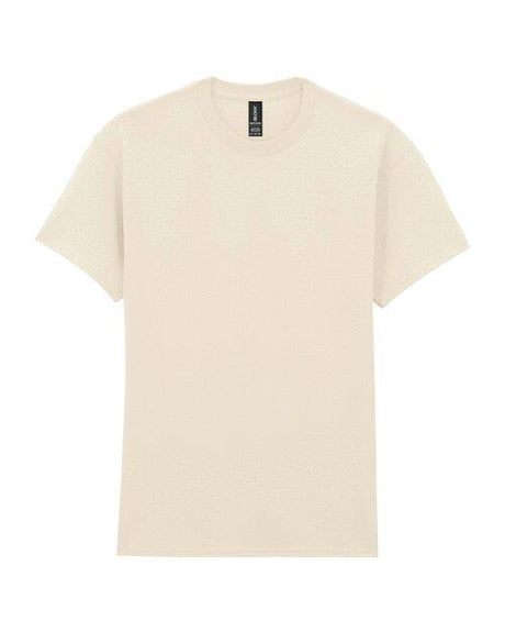 GILDAN - Heavy Cotton T shirt - Best Value Tee