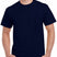 FRUIT OF THE LOOM Original Classic T shirt - Best value for Money - Lynendo Trade Store