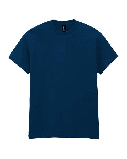 GILDAN - Heavy Cotton T shirt - Best Value Tee
