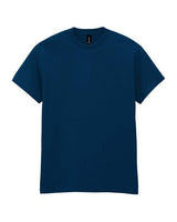 GILDAN - Heavy Cotton T shirt - Best Value Tee
