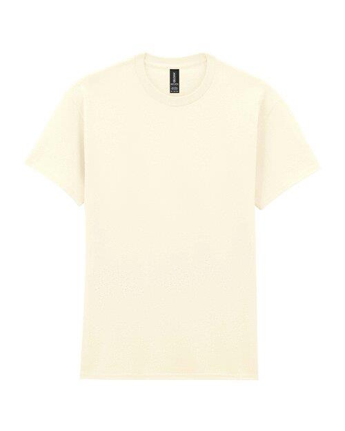 GILDAN - Heavy Cotton T shirt - Best Value Tee
