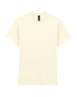 GILDAN - Heavy Cotton T shirt - Best Value Tee