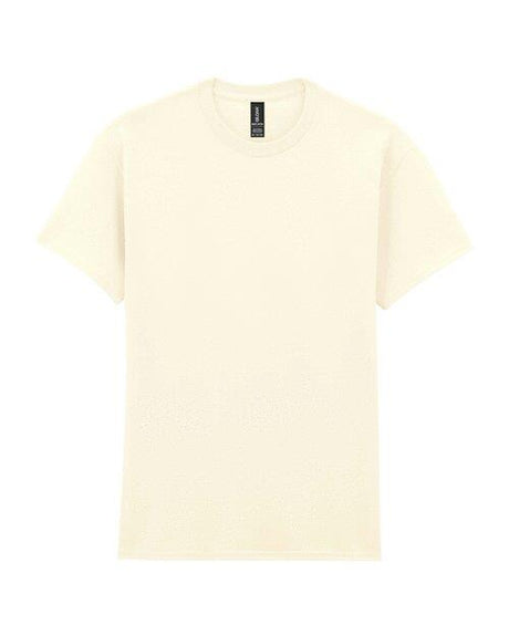 GILDAN - Heavy Cotton T shirt - Best Value Tee