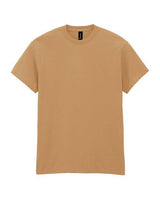 GILDAN - Heavy Cotton T shirt - Best Value Tee
