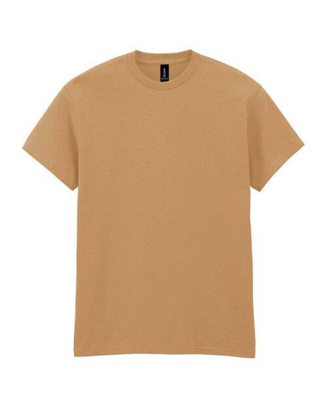 GILDAN - Heavy Cotton T shirt - Best Value Tee