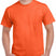 FRUIT OF THE LOOM Original Classic T shirt - Best value for Money - Lynendo Trade Store