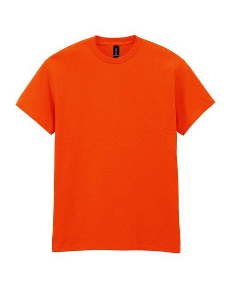 GILDAN - Heavy Cotton T shirt - Best Value Tee