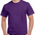 FRUIT OF THE LOOM Original Classic T shirt - Best value for Money - Lynendo Trade Store