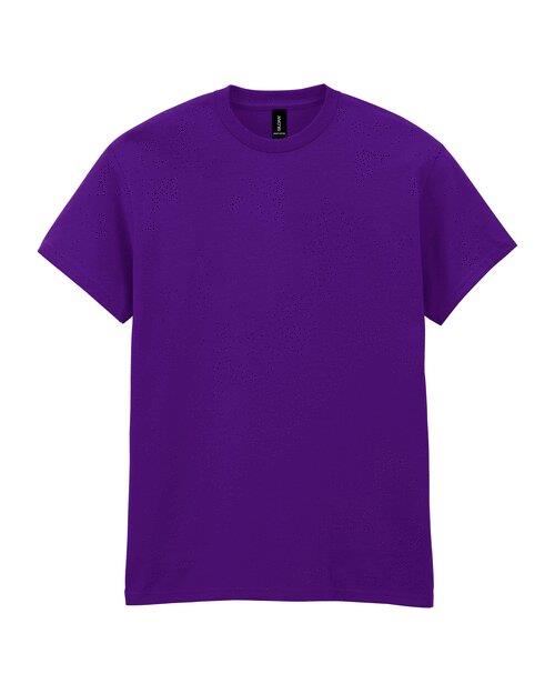 GILDAN - Heavy Cotton T shirt - Best Value Tee