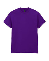 GILDAN - Heavy Cotton T shirt - Best Value Tee