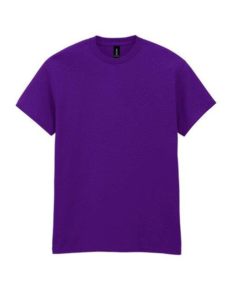 GILDAN - Heavy Cotton T shirt - Best Value Tee