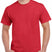FRUIT OF THE LOOM Original Classic T shirt - Best value for Money - Lynendo Trade Store