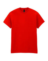 GILDAN - Heavy Cotton T shirt - Best Value Tee