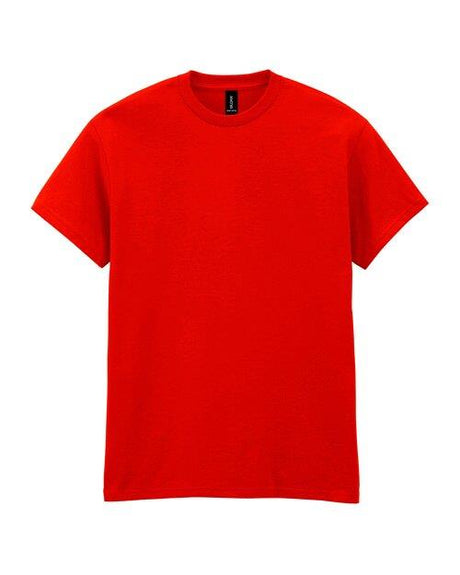 GILDAN - Heavy Cotton T shirt - Best Value Tee