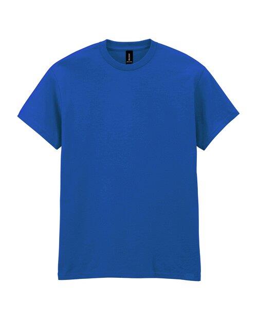 GILDAN - Heavy Cotton T shirt - Best Value Tee