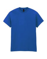 GILDAN - Heavy Cotton T shirt - Best Value Tee
