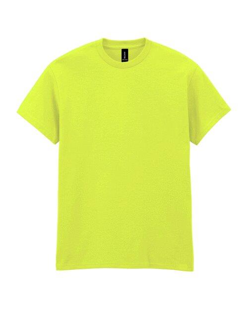 GILDAN - Heavy Cotton T shirt - Best Value Tee
