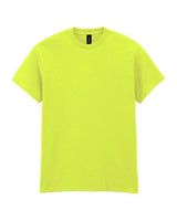GILDAN - Heavy Cotton T shirt - Best Value Tee