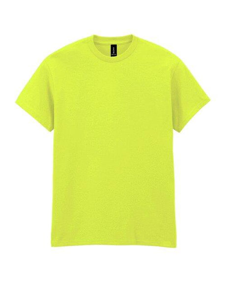 GILDAN - Heavy Cotton T shirt - Best Value Tee