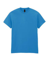 GILDAN - Heavy Cotton T shirt - Best Value Tee