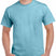 FRUIT OF THE LOOM Original Classic T shirt - Best value for Money - Lynendo Trade Store