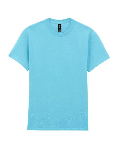 GILDAN - Heavy Cotton T shirt - Best Value Tee