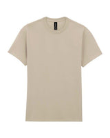 GILDAN - Heavy Cotton T shirt - Best Value Tee