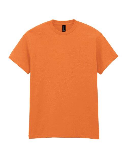 GILDAN - Heavy Cotton T shirt - Best Value Tee
