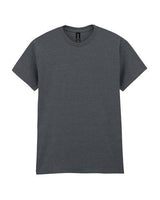 GILDAN - Heavy Cotton T shirt - Best Value Tee
