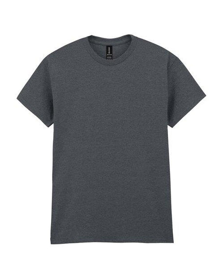 GILDAN - Heavy Cotton T shirt - Best Value Tee