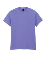 GILDAN - Heavy Cotton T shirt - Best Value Tee