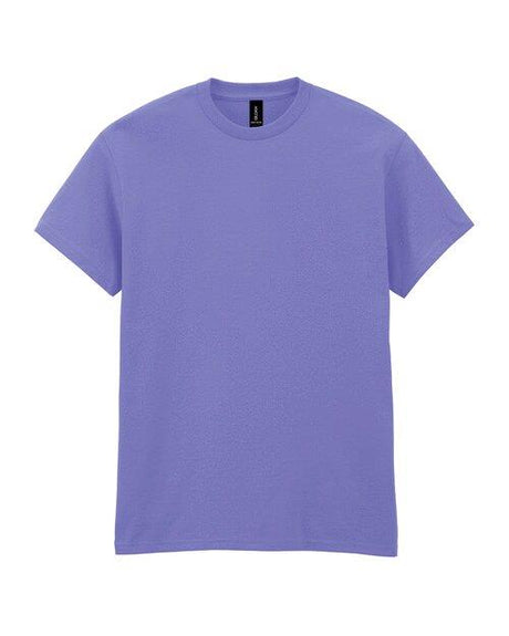 GILDAN - Heavy Cotton T shirt - Best Value Tee