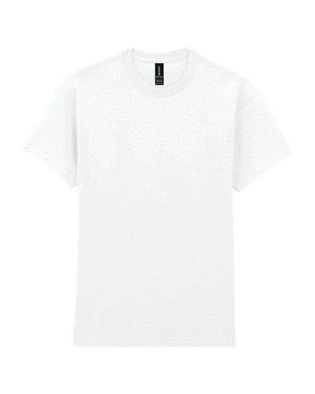GILDAN - Heavy Cotton T shirt - Best Value Tee