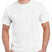 FRUIT OF THE LOOM Heavy Cotton T shirt - Lynendo Trade Store