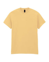 GILDAN - Heavy Cotton T shirt - Best Value Tee