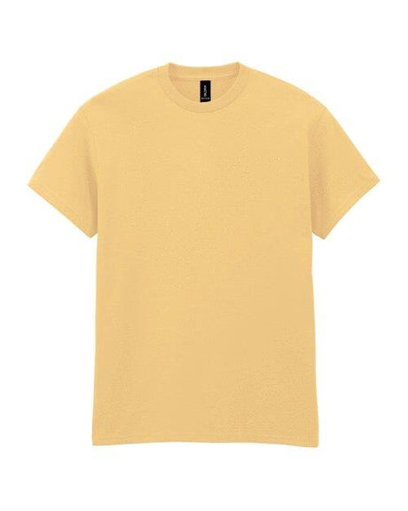 GILDAN - Heavy Cotton T shirt - Best Value Tee