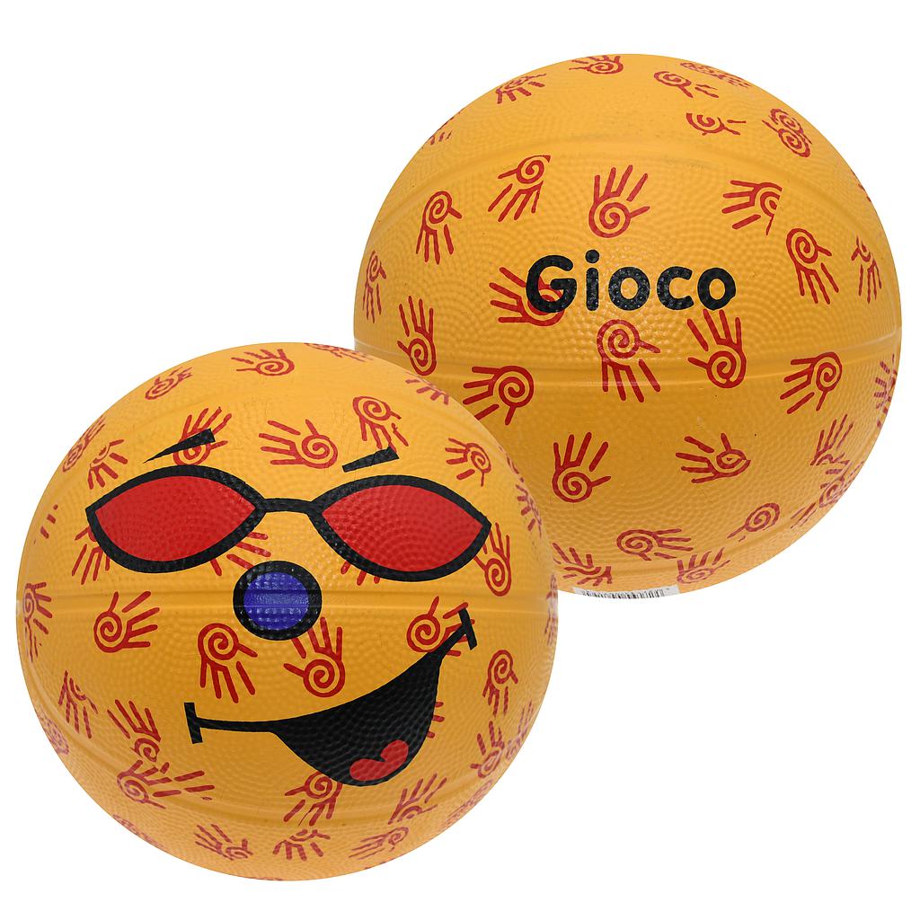 Gioco Mini Smile2 Basketball - Lynendo Trade Store
