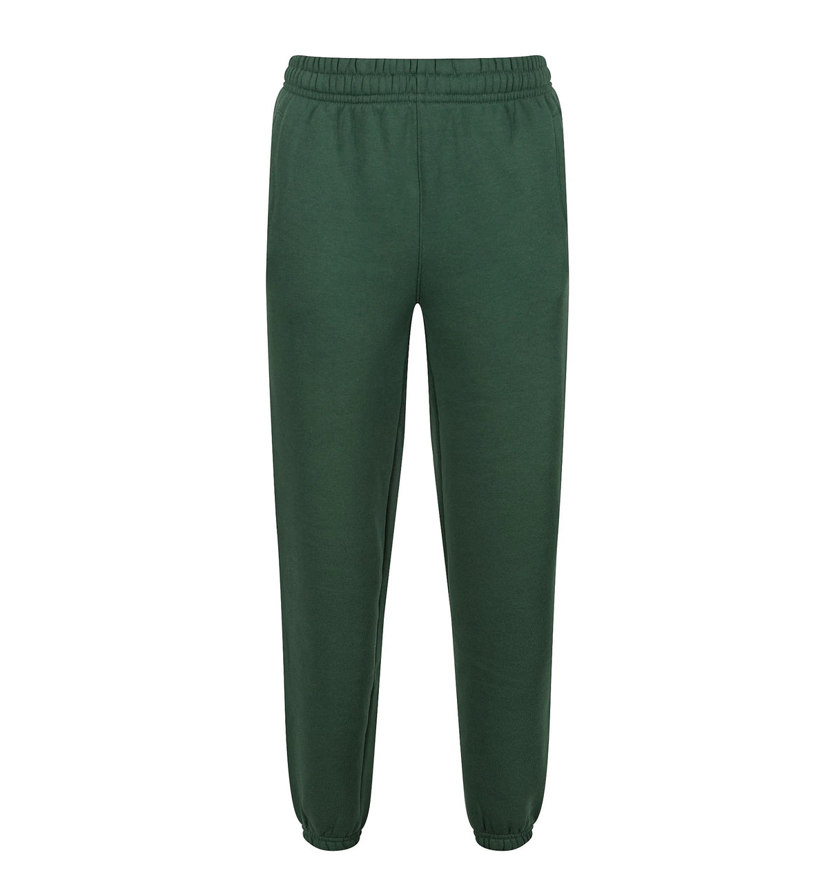 Woodbank Jog Pants | School Joggers